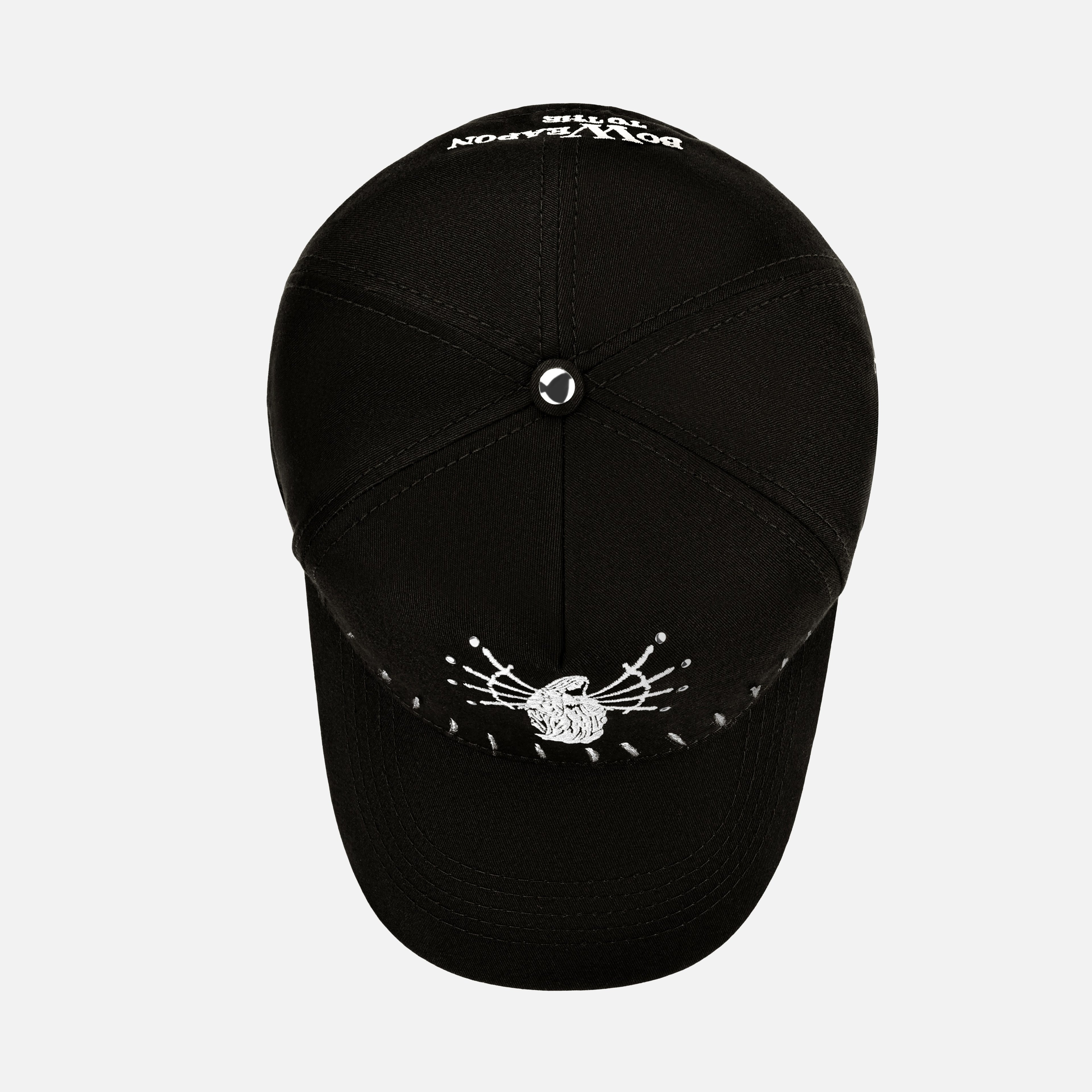 SANTA MARIA (2 variants)