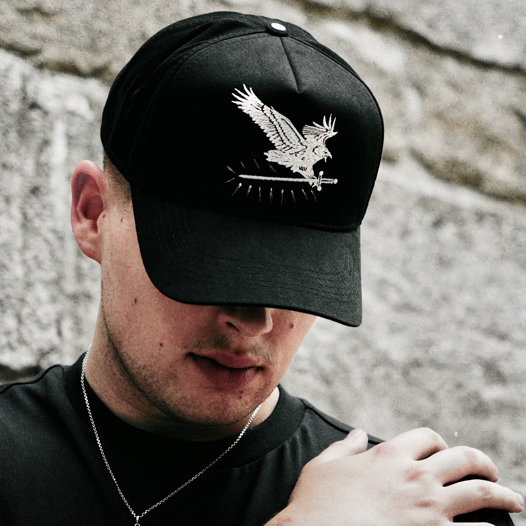 EAGLE