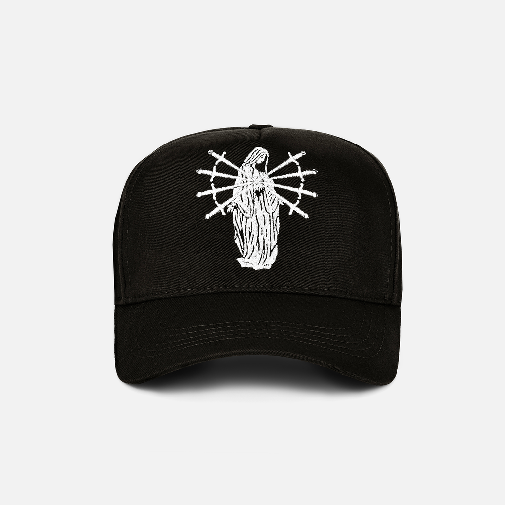 SANTA MARIA (2 variants)