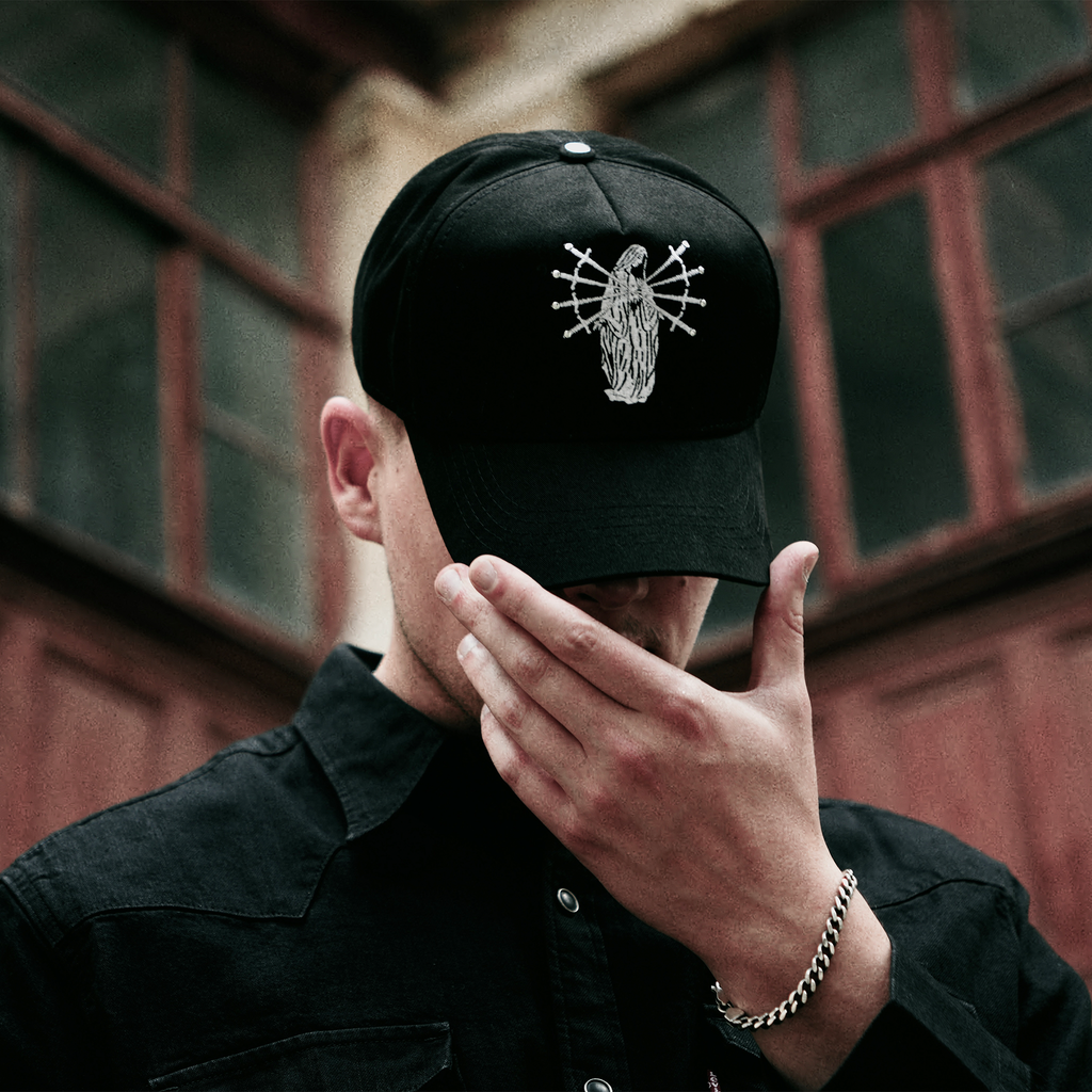 SANTA MARIA (2 variants)