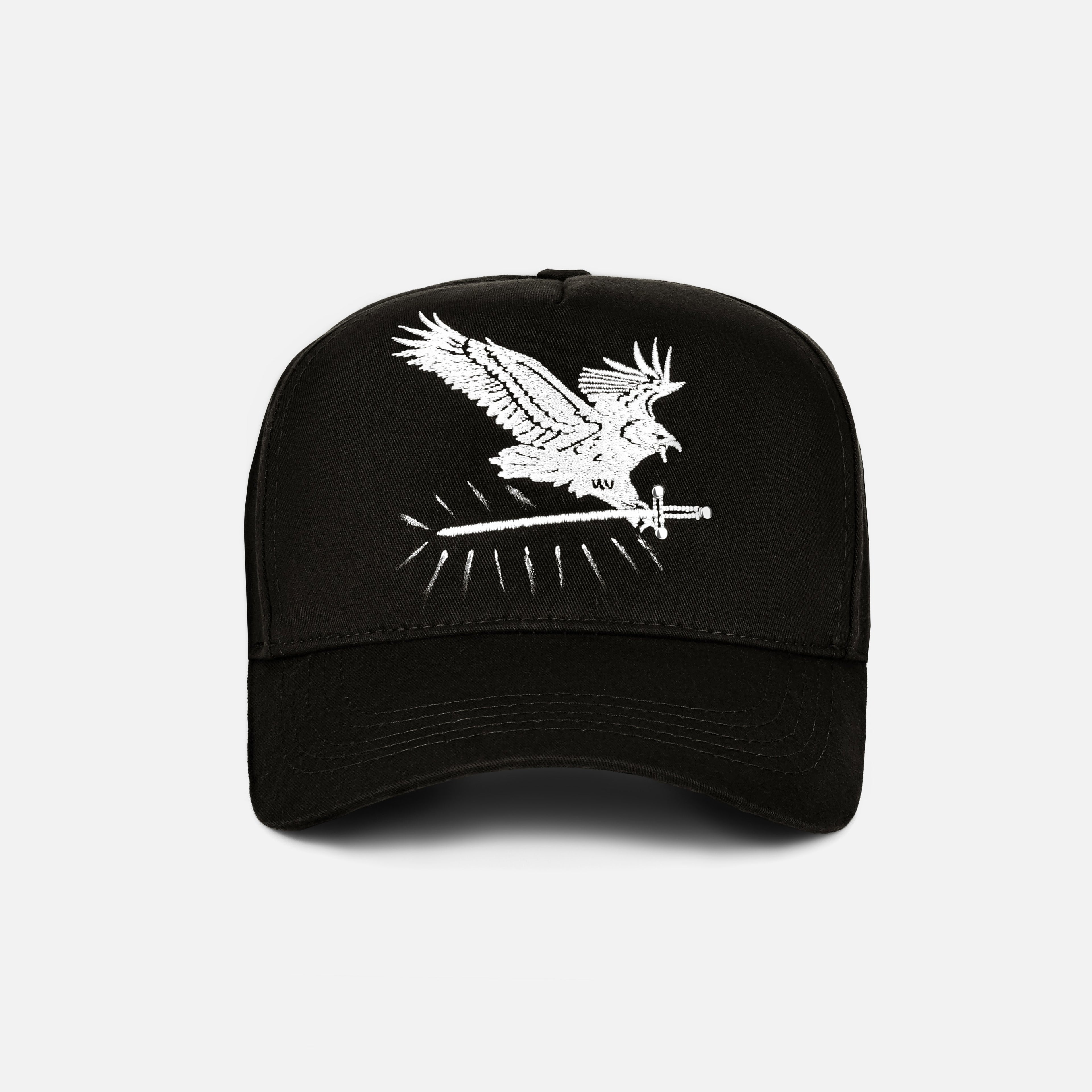 EAGLE